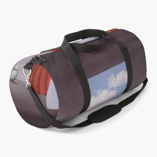 Item preview, René Magritte Gioconda 1964 designed and sold by melaartni.