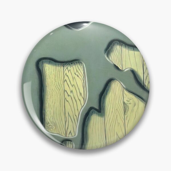 Item preview, René Magritte Imp Of The Perverse 1927 designed and sold by melaartni.