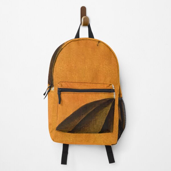 Item preview, René Magritte Hegels Holiday 1958 designed and sold by melaartni.