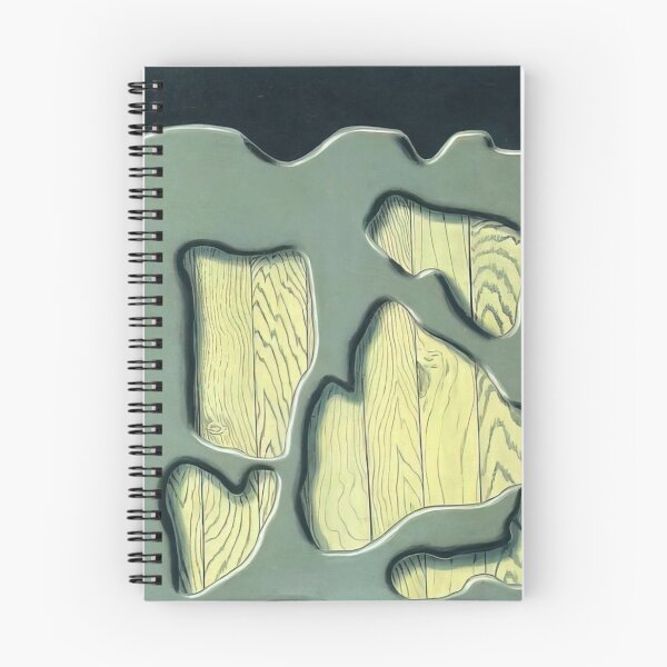 Item preview, René Magritte Imp Of The Perverse 1927 designed and sold by melaartni.