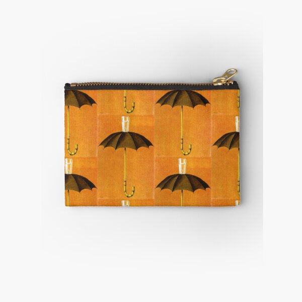 Item preview, René Magritte Hegels Holiday 1958 designed and sold by melaartni.