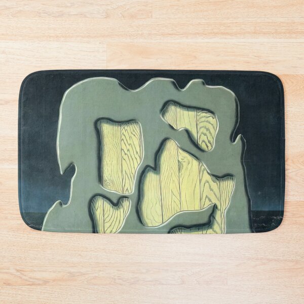 Item preview, René Magritte Imp Of The Perverse 1927 designed and sold by melaartni.