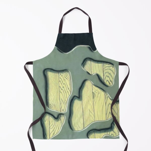 Item preview, René Magritte Imp Of The Perverse 1927 designed and sold by melaartni.