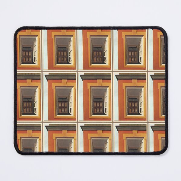 Item preview, René Magritte In Praise Of Dialectics 1937 designed and sold by melaartni.
