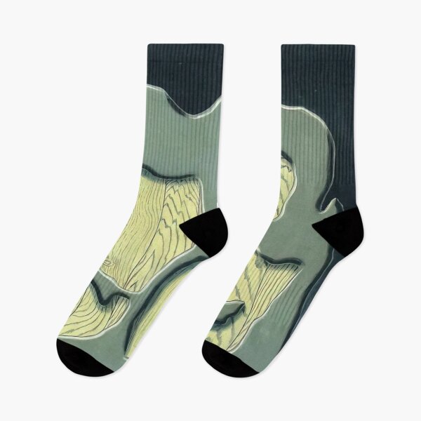 Item preview, René Magritte Imp Of The Perverse 1927 designed and sold by melaartni.