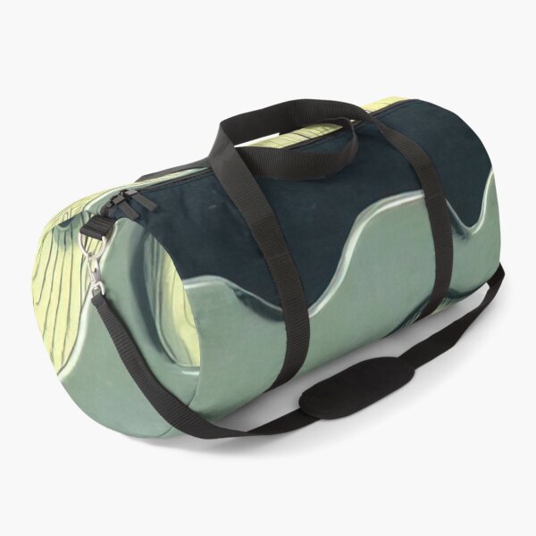 Item preview, René Magritte Imp Of The Perverse 1927 designed and sold by melaartni.