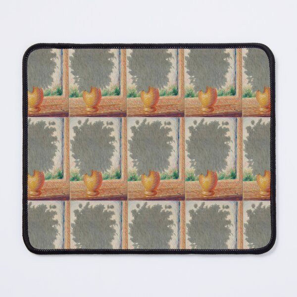 Item preview, René Magritte Lightning 1944 designed and sold by melaartni.