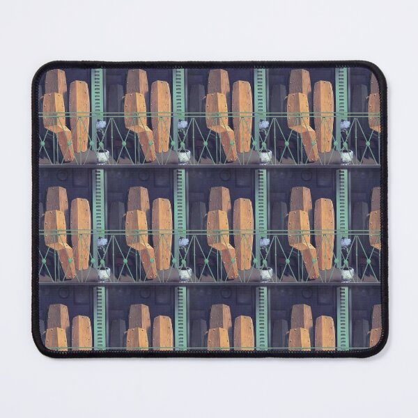 Item preview, René Magritte Manets Balcony 1950 designed and sold by melaartni.