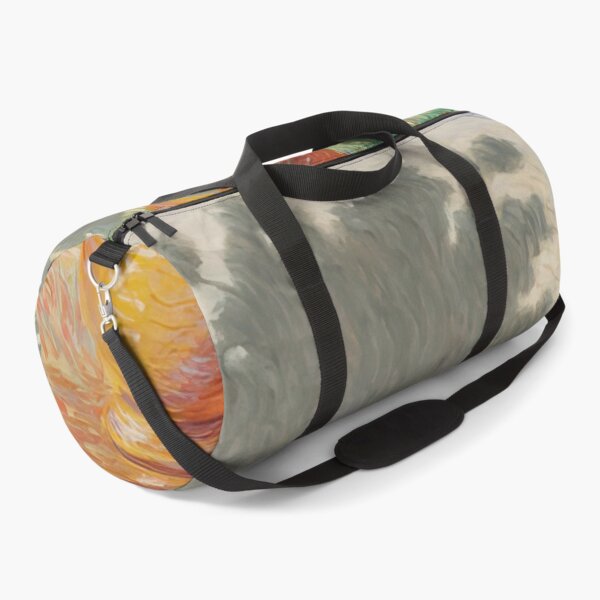 Item preview, René Magritte Lightning 1944 designed and sold by melaartni.