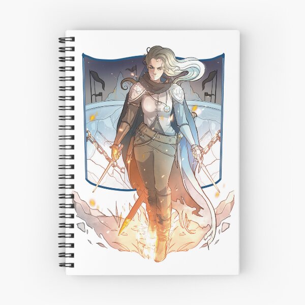 Item preview, Celaena designed and sold by Aelin Design.