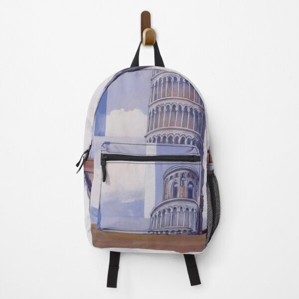 Item preview, René Magritte Memory Of A Journey 1955 designed and sold by melaartni.