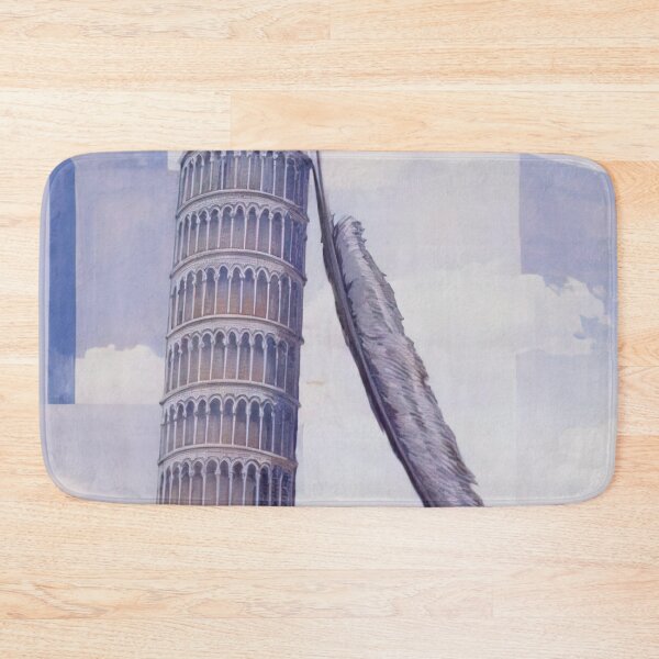 Item preview, René Magritte Memory Of A Journey 1955 designed and sold by melaartni.