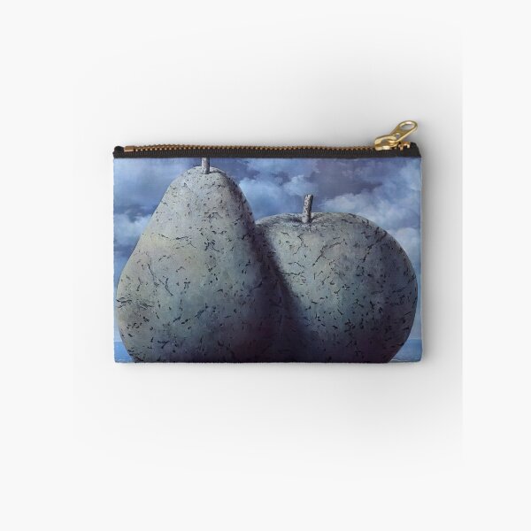 Item preview, René Magritte Memory Of A Voyage 1952 designed and sold by melaartni.
