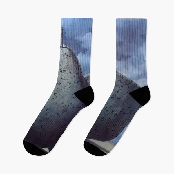 Item preview, René Magritte Memory Of A Voyage 1952 designed and sold by melaartni.