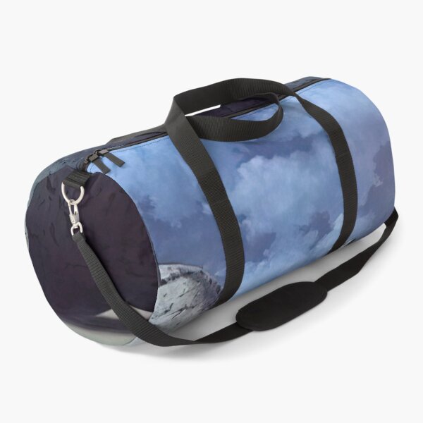 Item preview, René Magritte Memory Of A Voyage 1952 designed and sold by melaartni.