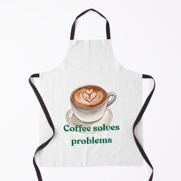Item preview, Women's Day designed and sold by ViralVisionsCreating .