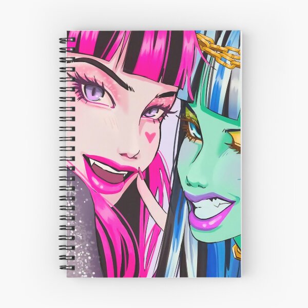 Item preview, untitled designed and sold by PaperMo0n.