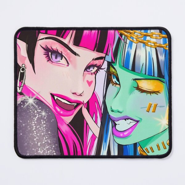 Item preview, untitled designed and sold by PaperMo0n.