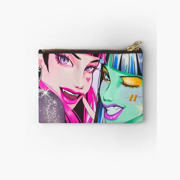 Item preview, untitled designed and sold by PaperMo0n.