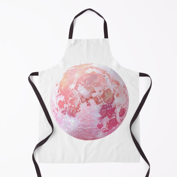Item preview, Strawberry moon designed and sold by MendaciousMina.