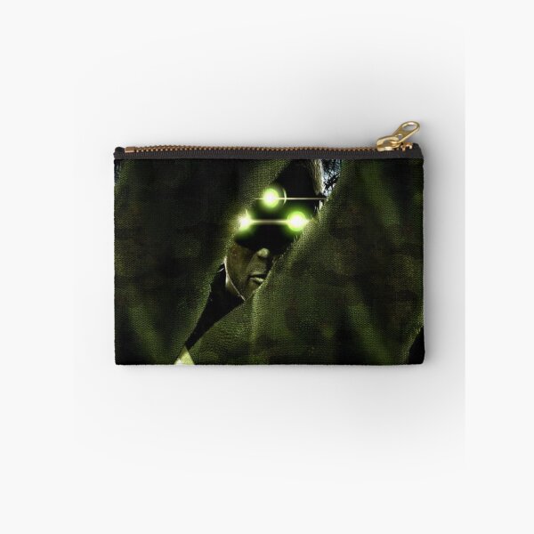 Item preview, Splinter Cell Chaos Theory v2 designed and sold by NovaIce.