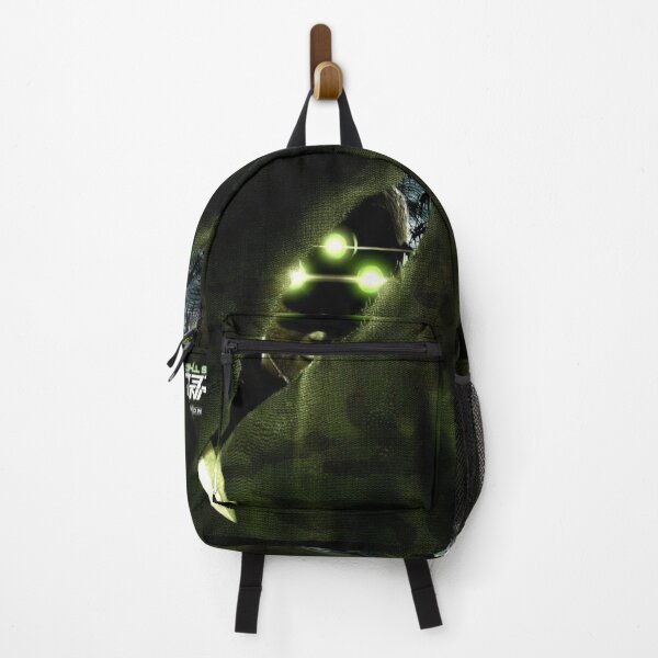 Item preview, Splinter Cell Chaos Theory v2 designed and sold by NovaIce.