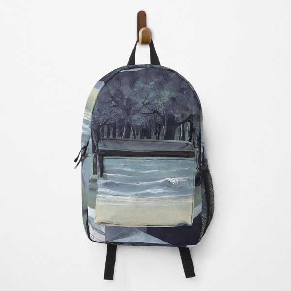 Item preview, René Magritte Popular Panorama 1926 - René Magritte designed and sold by melaartni.