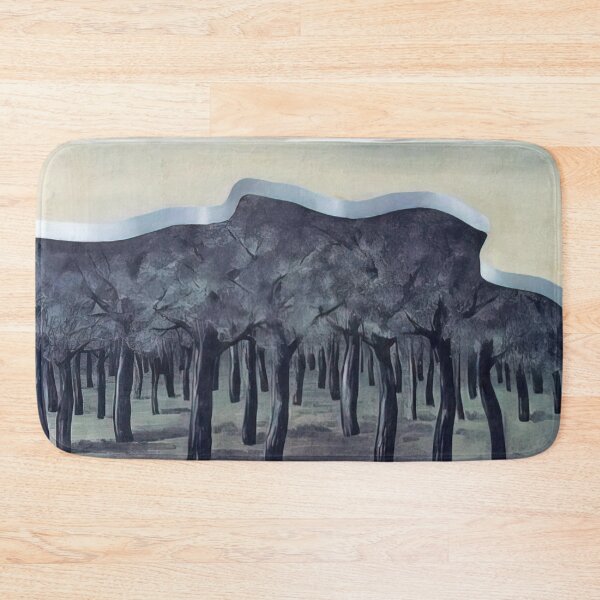 Item preview, René Magritte Popular Panorama 1926 designed and sold by melaartni.