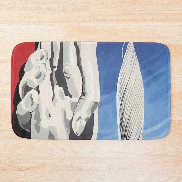 Item preview, René Magritte Project Of Poster The Center Of Textile Workers In Belgium 1938 1 designed and sold by melaartni.
