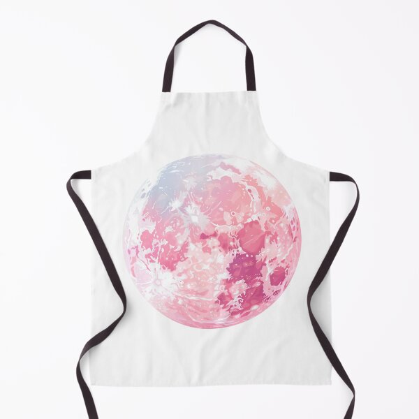 Item preview, Strawberry moon designed and sold by MendaciousMina.