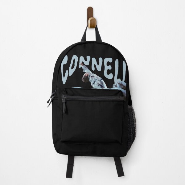 Item preview, Connell Crashout designed and sold by chickensoupshop.