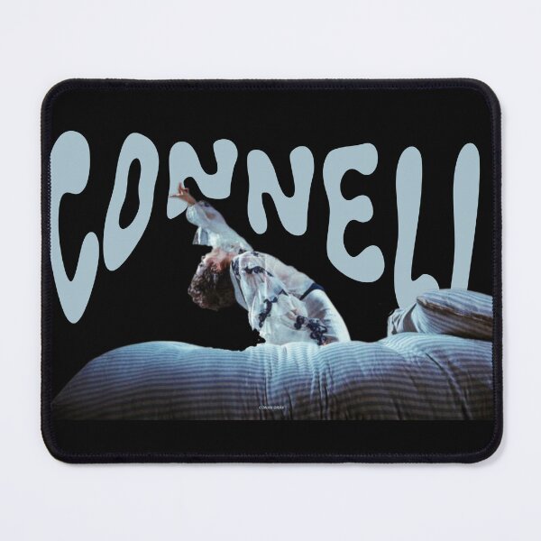 Item preview, Connell Crashout designed and sold by chickensoupshop.
