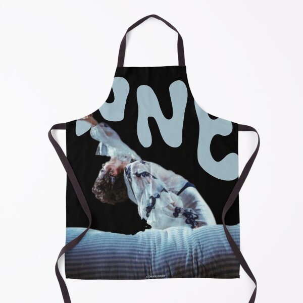 Item preview, Connell Crashout designed and sold by chickensoupshop.