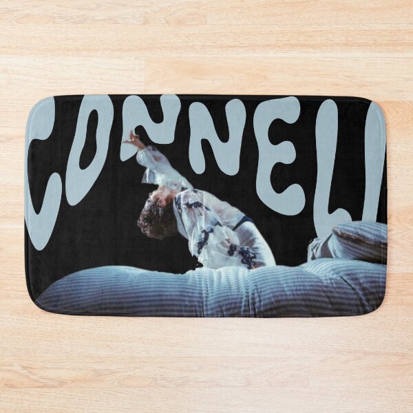 Item preview, Connell Crashout designed and sold by chickensoupshop.