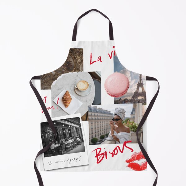 Item preview, Scrapbook - weekend in Paris designed and sold by ByFMV.