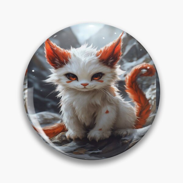 Item preview, Cat 1 designed and sold by OpusDay.