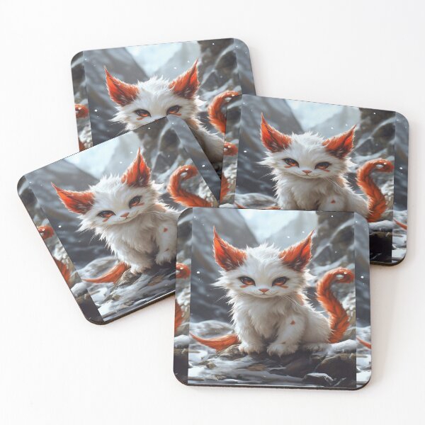 Item preview, Cat 1 designed and sold by OpusDay.