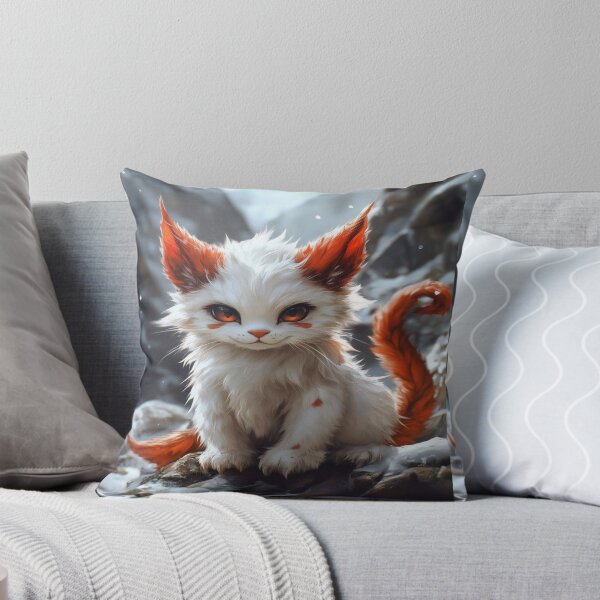 Item preview, Cat 1 designed and sold by OpusDay.