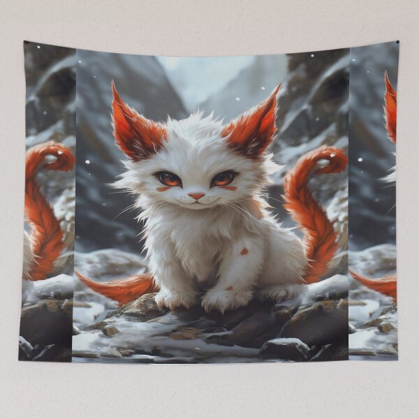 Item preview, Cat 1 designed and sold by OpusDay.
