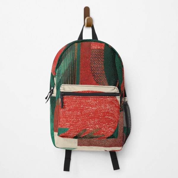 Item preview, Bold dragon art in bright colors designed and sold by anytka.