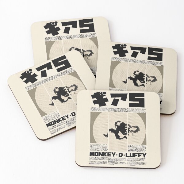 Item preview, Best Cover designed and sold by HepticWives.