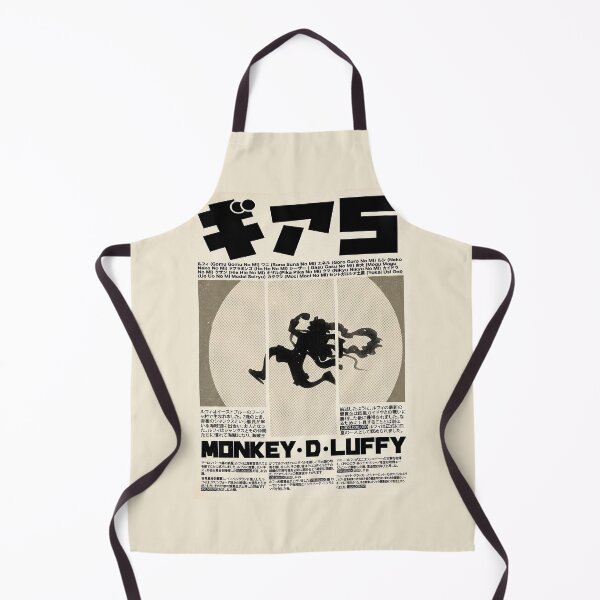 Item preview, Best Cover designed and sold by HepticWives.