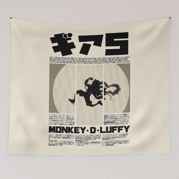Item preview, Best Cover designed and sold by HepticWives.