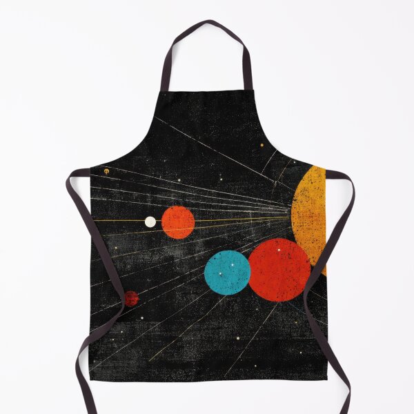 Item preview, Explore planets in space designed and sold by anytka.