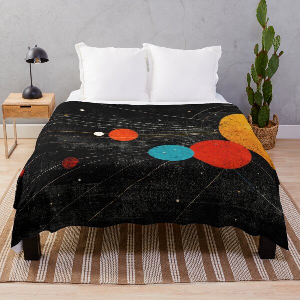Item preview, Explore planets in space designed and sold by anytka.