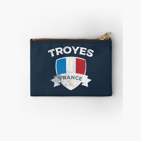 Item preview, Troyes France designed and sold by dk80.