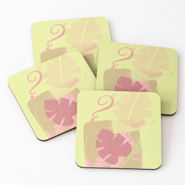 Item preview, Unseen Dragonfly designed and sold by lifeinspired4u.
