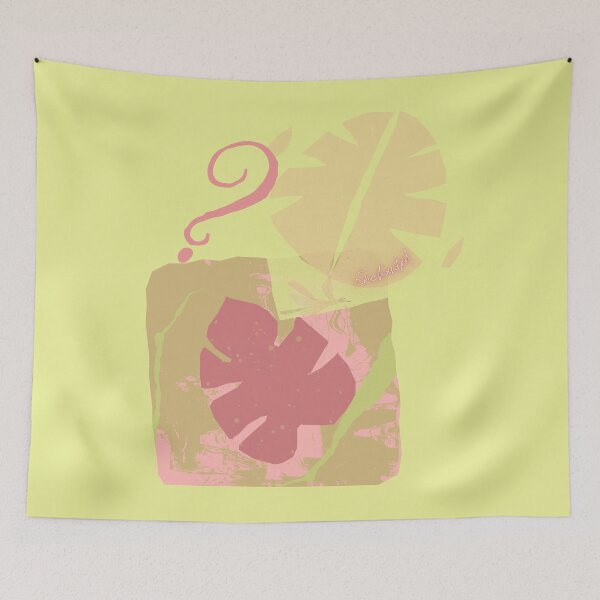 Item preview, Unseen Dragonfly designed and sold by lifeinspired4u.