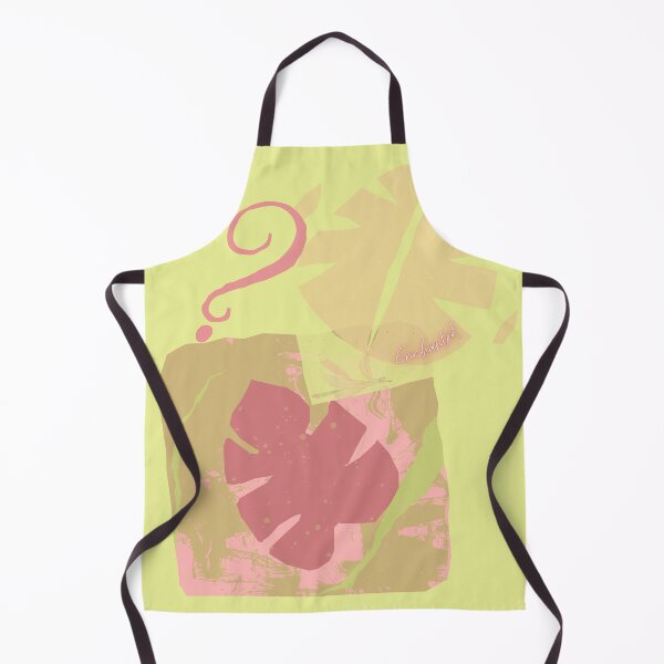 Item preview, Unseen Dragonfly designed and sold by lifeinspired4u.