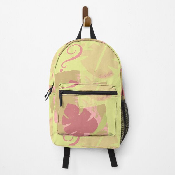 Item preview, Unseen Dragonfly designed and sold by lifeinspired4u.